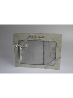 Полотенца банные Sofi de Marko