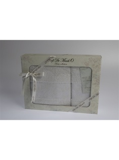 Полотенца банные Sofi de Marko