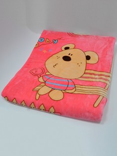 Пледы Sofi de Marko