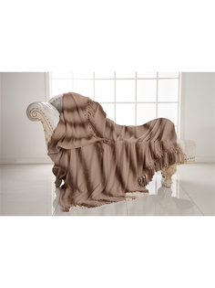 Пледы Sofi de Marko