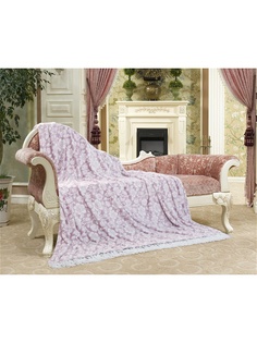 Пледы Sofi de Marko