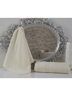 Полотенца банные Sofi de Marko