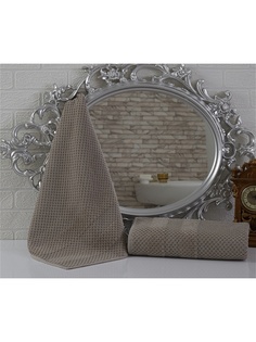 Полотенца банные Sofi de Marko