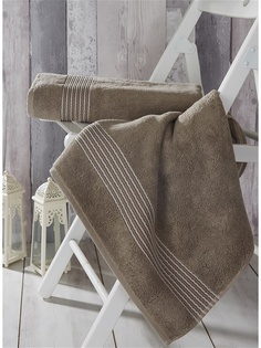 Полотенца банные Sofi de Marko