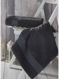 Полотенца банные Sofi de Marko