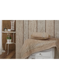 Полотенца банные Sofi de Marko