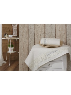 Полотенца банные Sofi de Marko