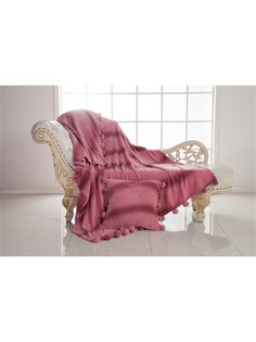 Пледы Sofi de Marko