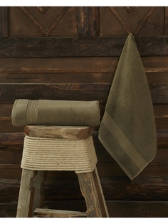 Полотенца банные Sofi de Marko