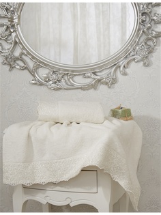 Полотенца банные Sofi de Marko