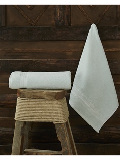 Полотенца банные Sofi de Marko