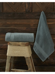 Полотенца банные Sofi de Marko