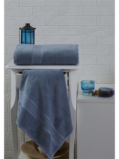 Полотенца банные Sofi de Marko