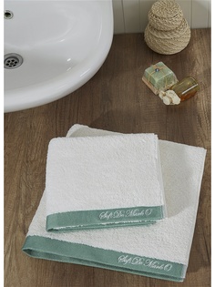 Полотенца банные Sofi de Marko