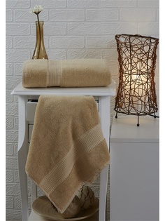 Полотенца банные Sofi de Marko