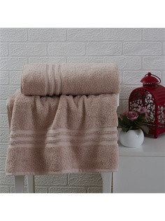 Полотенца банные Sofi de Marko