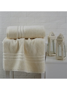 Полотенца банные Sofi de Marko