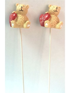 Сувениры Magic Home