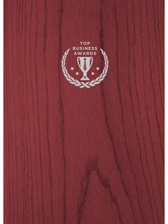 Блокноты Эксмо