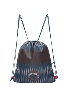 Рюкзаки Grizzly