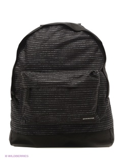 Рюкзаки Quiksilver