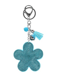 Брелоки Gusachi