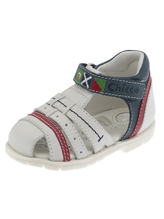 Сандалии CHICCO