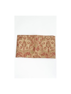 Шторы для ванной Blonder Home