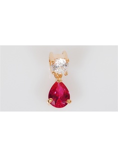 Подвески бижутерные Lotus Jewelry