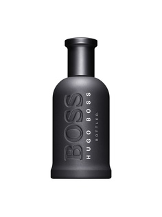 Туалетная вода HUGO BOSS