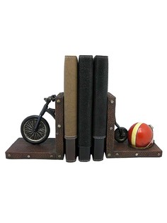 Сувениры Miolla