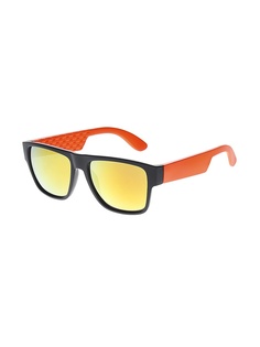 Солнцезащитные очки Infiniti