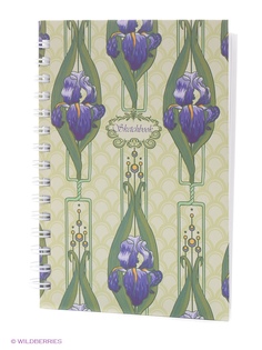 Тетради Канц-Эксмо