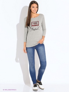 Лонгслив Befree