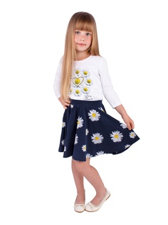 Костюмы Апрель