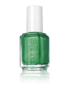 Лаки для ногтей Essie Professional