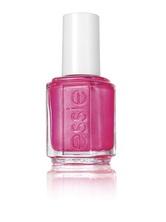 Лаки для ногтей Essie Professional