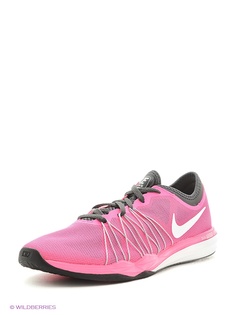 Кроссовки Nike