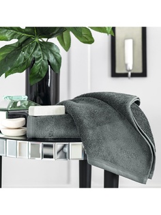 Полотенца банные TOGAS