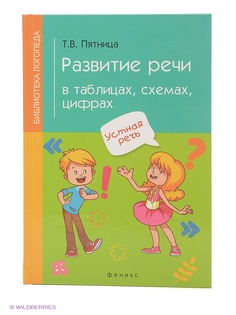 Книги Феникс