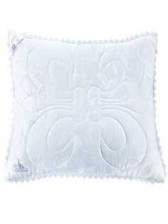 Подушки Primavelle