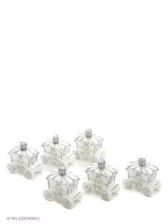 Свечи Magic Home