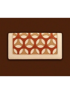 Кошельки Domenico Morelli