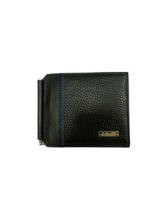 Зажимы для денег Domenico Morelli