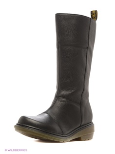 Сапоги Dr.Martens