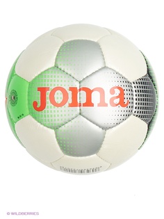 Мячи Joma