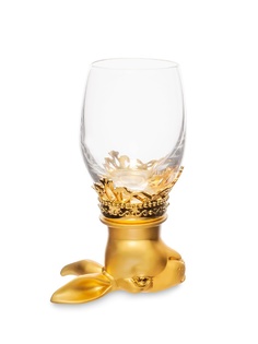 Сувениры Win