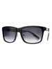 Категория: Солнцезащитные очки мужские Dakota Smith