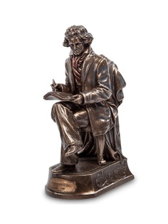 Статуэтки Veronese