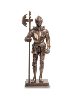 Статуэтки Veronese